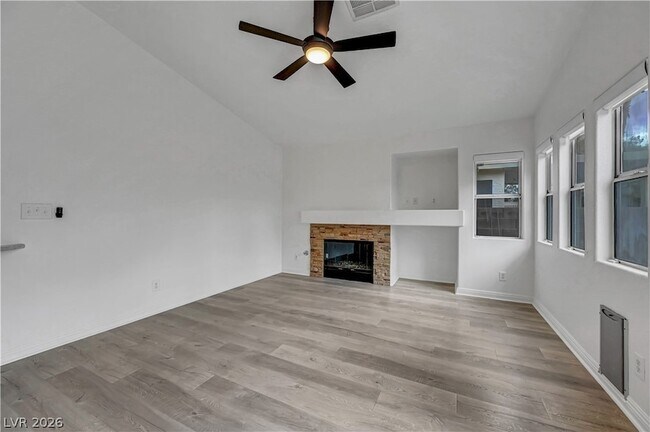 Building Photo - 7213 Elite Ct