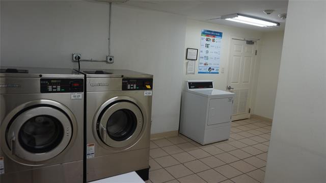 Building Photo - 3883 Turtle Creek Blvd