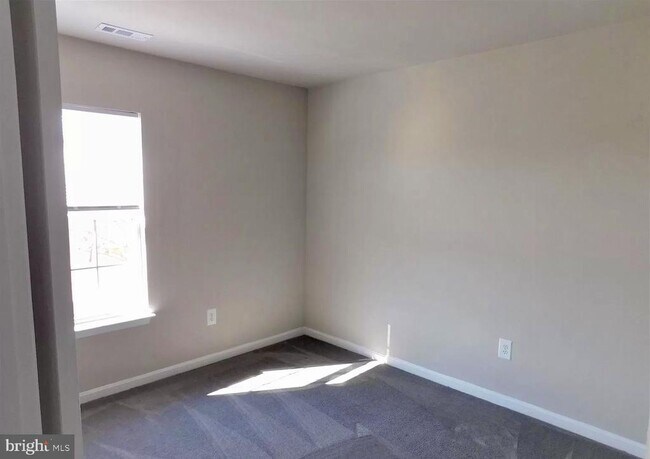 Building Photo - 5797 Indian Cedar Ct