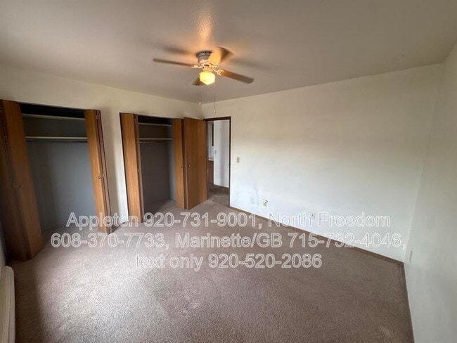 Building Photo - 109 E Mitchell Ave