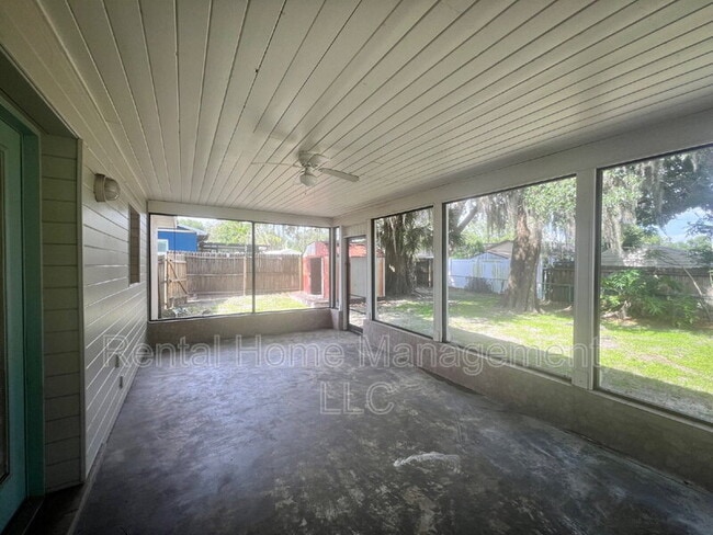Building Photo - 477 Dogwood Ct