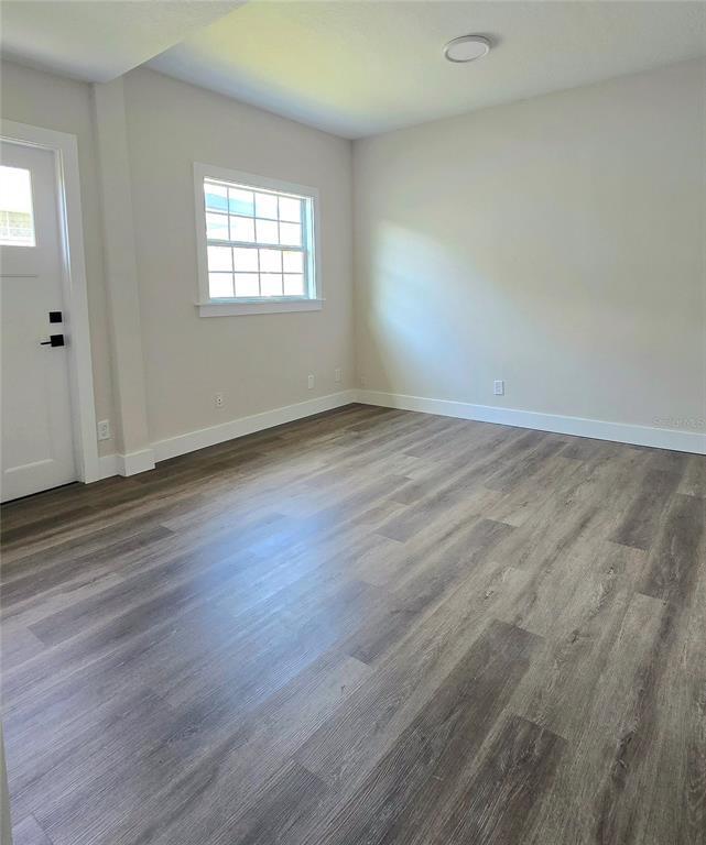Building Photo - 2709 Arc Dr
