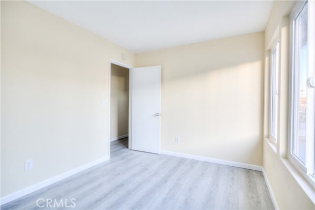 Building Photo - 154 S Linda Way