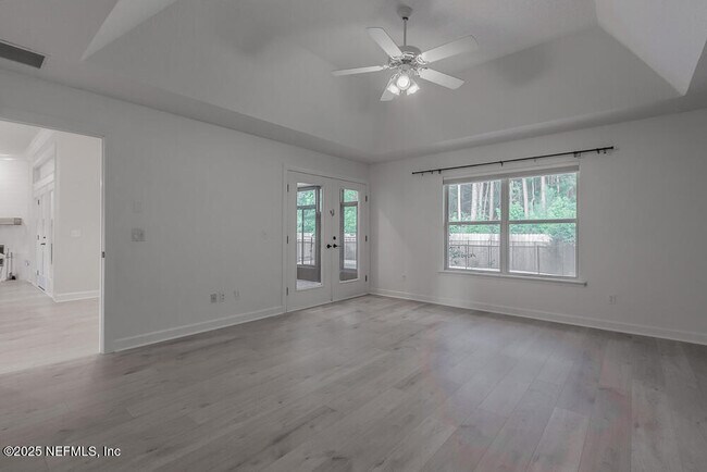 Building Photo - 1737 Heatherwood Dr