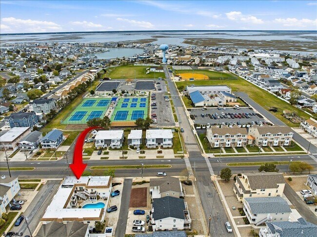 Building Photo - 4224 W Brigantine Ave