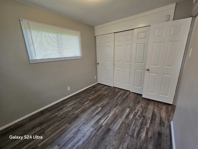 Building Photo - 8318 Woodhurst Dr