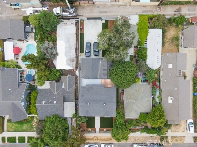 Building Photo - 2428 Glyndon Ave