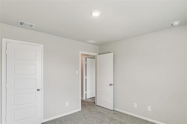 Building Photo - 3137 Pecan Farm Ln