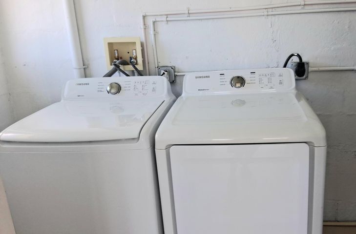 Building Photo - 534 NW 5th St