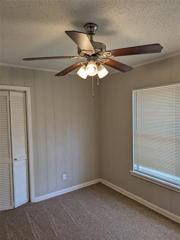 Building Photo - 2344 Linda Ln