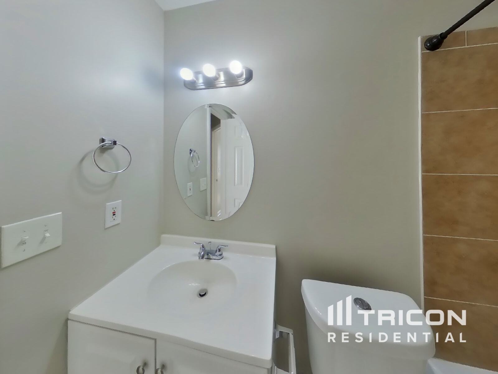 Building Photo - 203 Coldsprings Ct