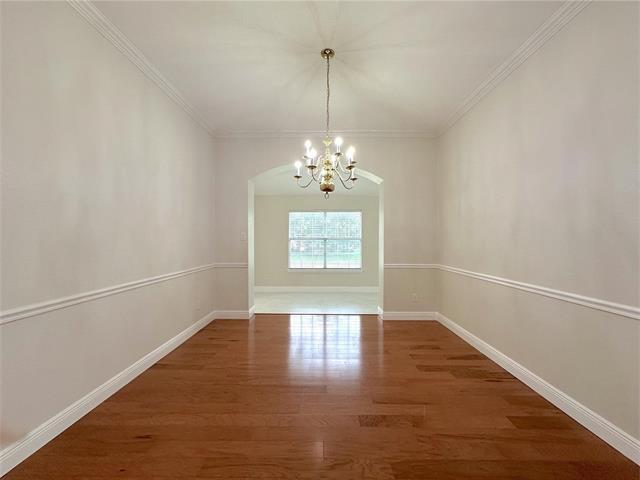 Building Photo - 1579 Poets Way
