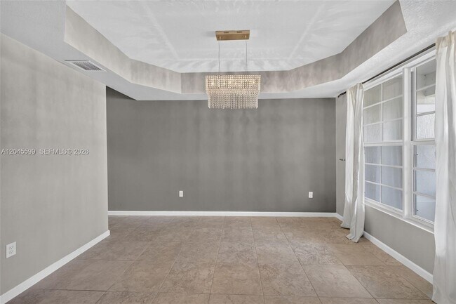 Building Photo - 20943 SW 133rd Ave