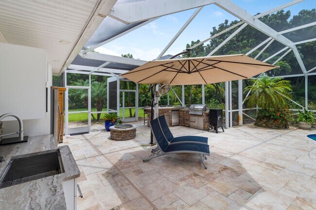 Building Photo - 5516 Colbright Rd