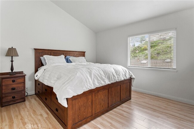 Building Photo - 27415 Sereno