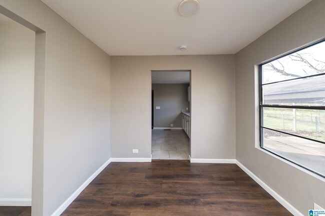 Building Photo - 1344 Pratt Hwy