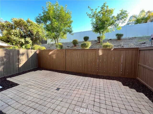 Building Photo - 30433 Buccaneer Bay