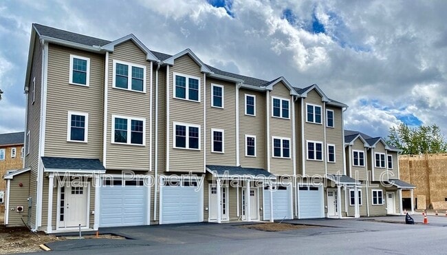 Building Photo - 7 Gorham St