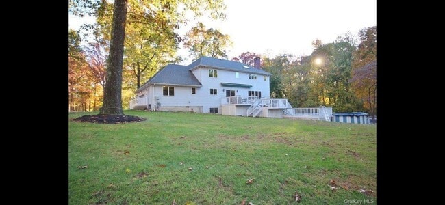 Building Photo - 15 Ryder Ct
