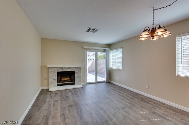 Building Photo - 4658 Belshire Dr