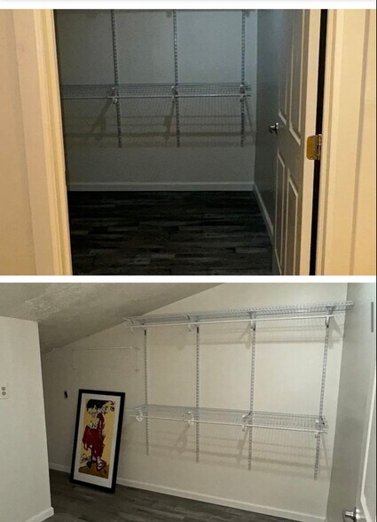 Building Photo - 456 Blossom Rd