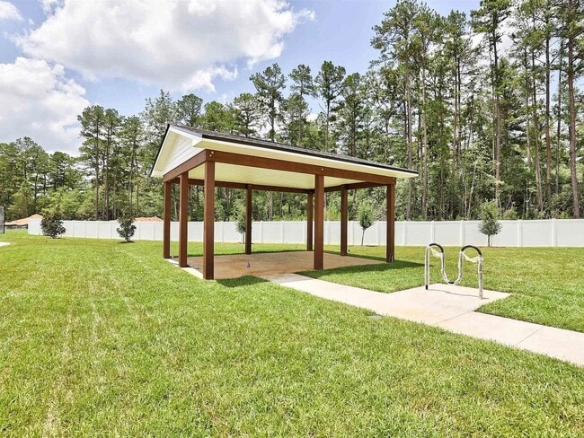Building Photo - 3665 Meadow Vista Ln.
