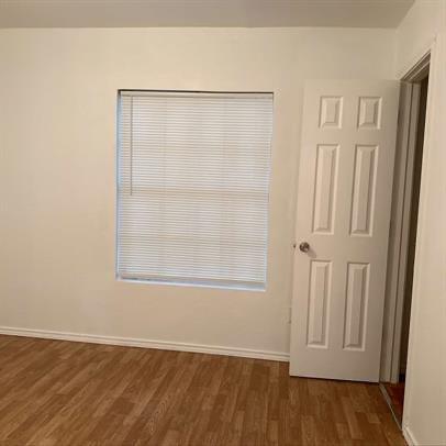 Building Photo - 2538 Stovall Dr