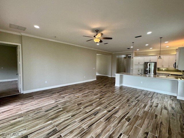 Building Photo - 2820 Cinnamon Bay Cir