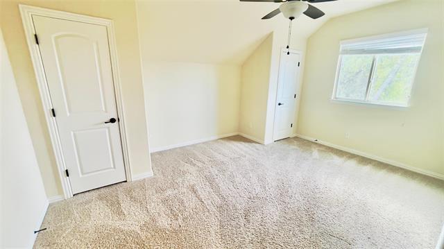 Building Photo - 1000 Lancaster Dr