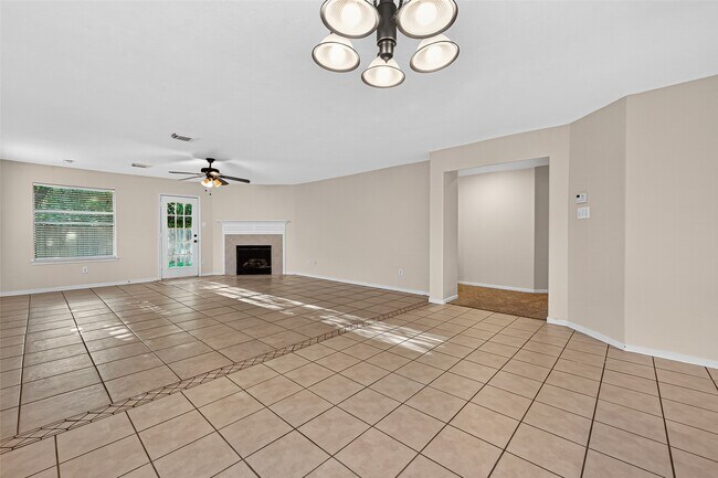 Building Photo - 11739 Edenstone Dr