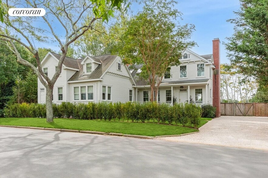 Building Photo - 63 Glover St