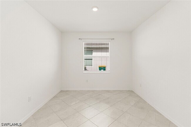 Building Photo - 2525 Kona Wy