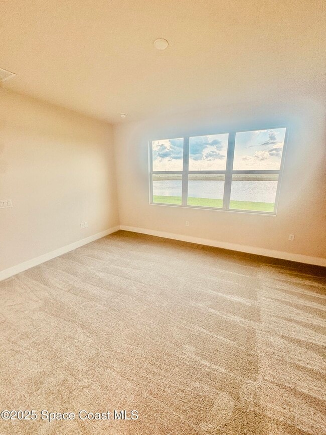 Building Photo - 8538 Rocard Ct