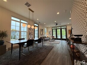 Building Photo - 1227 Oxley Pl NW