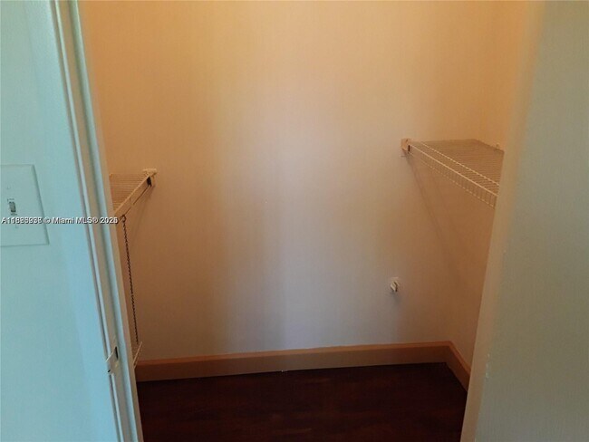 Building Photo - 8446 Coral Lake Way
