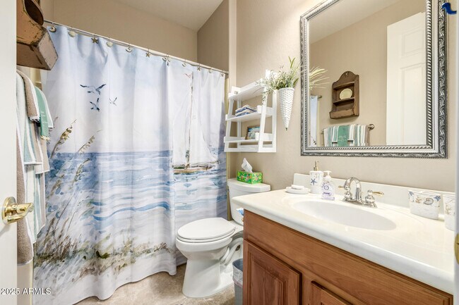 Building Photo - 20288 Harmony Pass