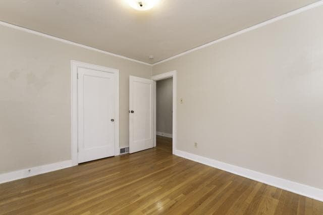 Building Photo - 4 bedroom in Seattle WA 98103