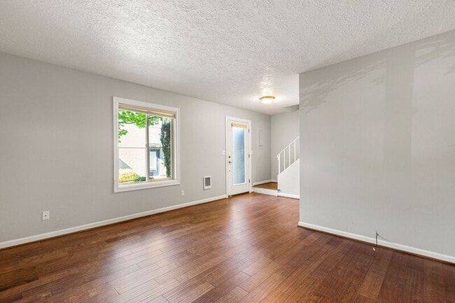 Building Photo - 3618 SW Multnomah Blvd