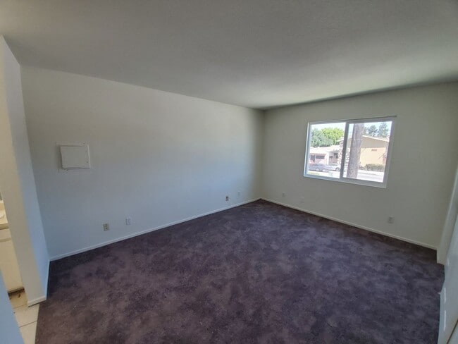 Building Photo - 2920 E Artesia Blvd