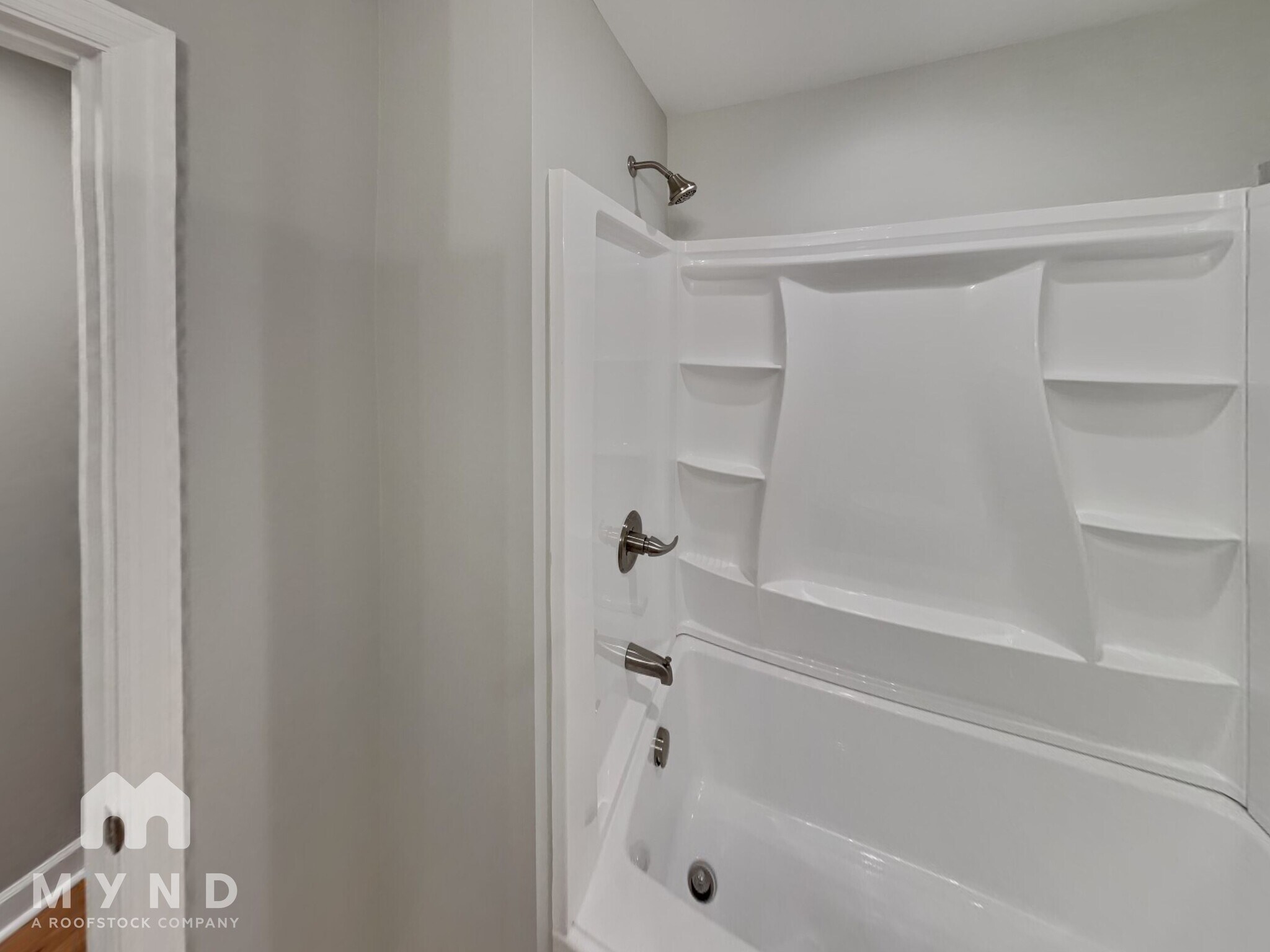 Building Photo - 1109 Old Charlotte Rd