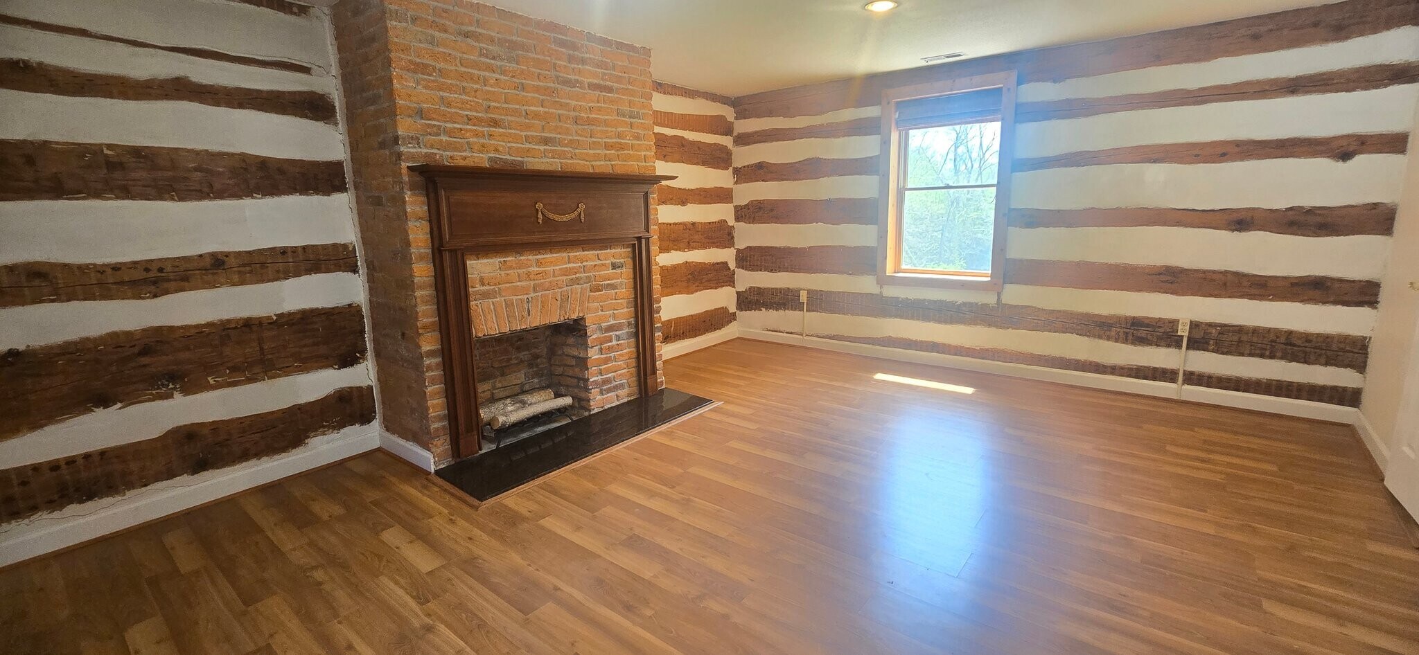 Building Photo - 2834 E Boss Arnold Rd