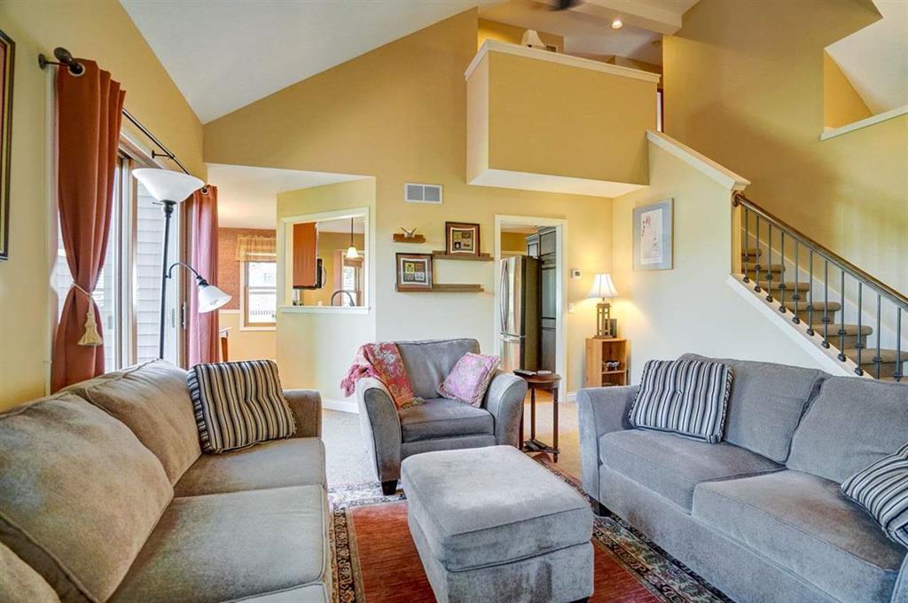 Building Photo - 6214 Camino Way