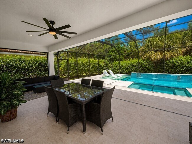 Building Photo - 12667 Biscayne Ct