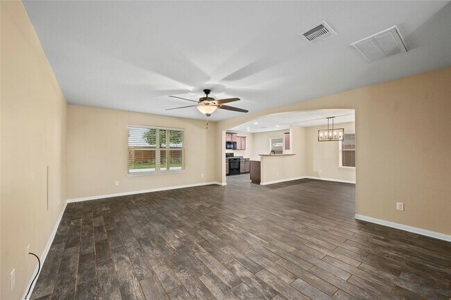 Building Photo - 1843 Garnet Breeze Dr