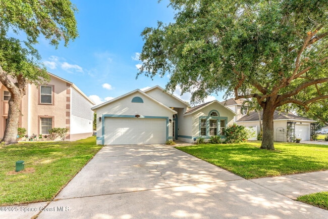 Building Photo - 2390 Savannah Blvd