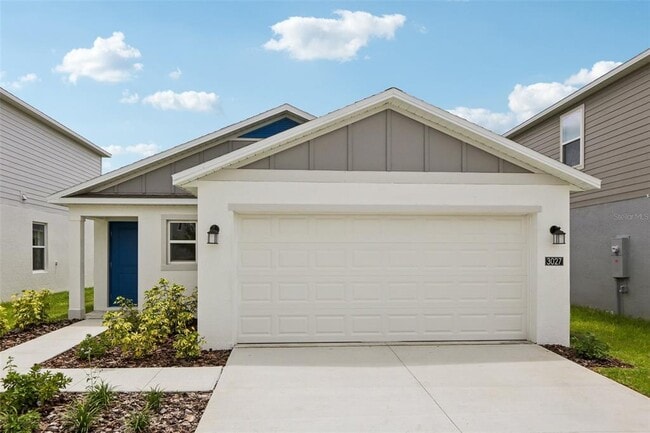Building Photo - 3027 TOTEM Rd