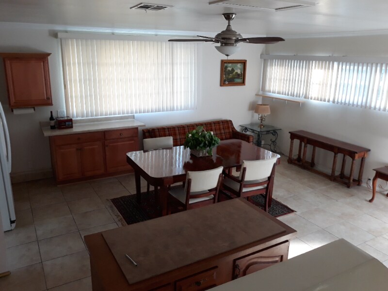 Building Photo - 19953 Haynes St