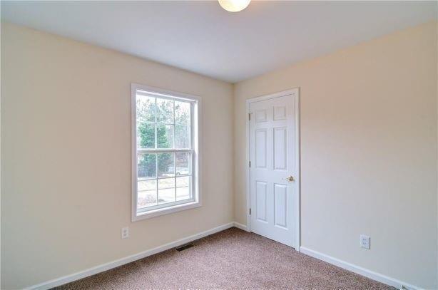 Building Photo - 3702 Autumn View Dr