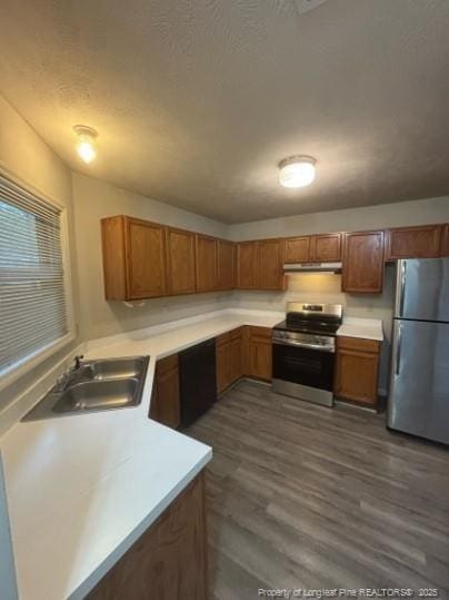 Building Photo - 1189 Landau Rd