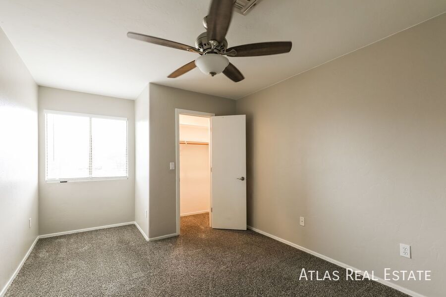 Building Photo - 10237 E Desert Skyline Way